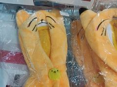 -jungle密林(百米香榭商业街店)