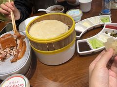 -紫光园(创始店)