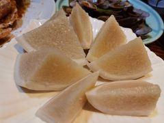 -田大厨海鲜超市(万豪店)