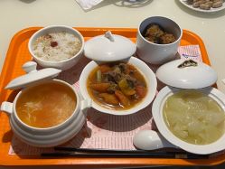 -贝安心月子中心(昌平店)