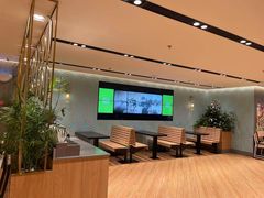 -Shake Shack(西单大悦城店)