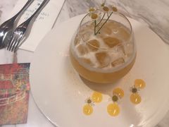 -théATRE 茶聚场(王府中環店)
