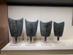 -南越王博物院