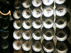 -秦唐汉味biangbiang面(大钟寺店)