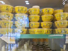 -德禄酸奶(莫家街店)