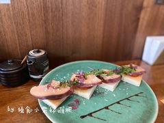 -山葵家居酒屋(天目里店)