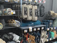 -迪卡侬(蓬江万达店)