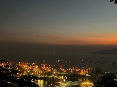 -小南山公园