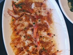 -湘湖大院(越王路店)
