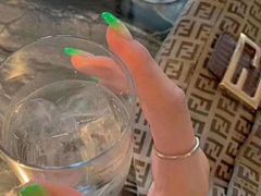 -嘉合兴水饺(成寿寺店)