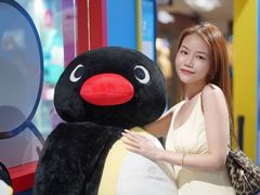 -美罗城