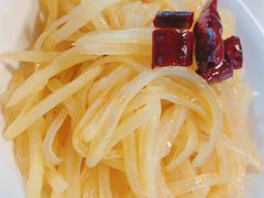酸菜小鱼-南京大学-第9食堂