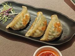 -长禧家·珑厨(东山口店)