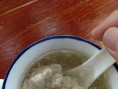 -老南昌粉面馆(绳金塔店)