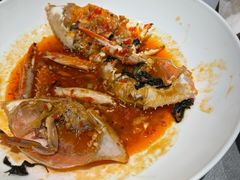 -海鲜e族(马王堆店)