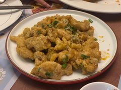 -意卡菲·欢乐聚会餐厅(华侨店)