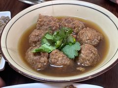 -老马家蒸饺(南海街店)