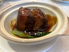 杭州东坡肉-浙江食府(浙江驻京办店)