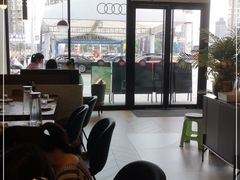 -必胜客(乐山世豪PH店)
