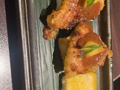 -匠和风精致料理(莆田财富中心店)