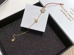 -HEFANG Jewelry何方珠宝(三里屯太古里店)