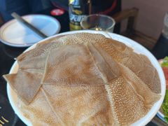 -三江两海老火锅(北京首店)