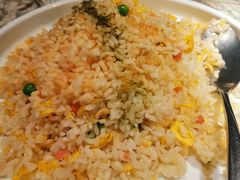 -桂满陇·锦绣江南(益田广场店)