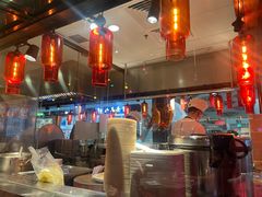 -陈鹏鹏潮汕菜(宝安机场T3航站楼店)