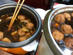 -美玲拉面(鞍山西道店)