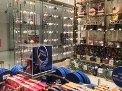 -VENCHI 闻绮(北京国贸商城店)