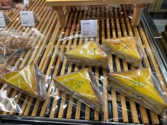 -可莎蜜兒(余杭瓶窑店)