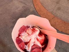 -VT101维多利广场