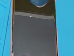 -千米手机电脑维修回收(松江泗泾店)