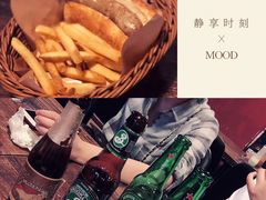 -FABIO’S费比欧披萨餐厅