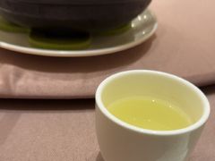 -小厨娘淮扬菜(江宁万达店)