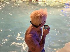 -FINNS Beach Club