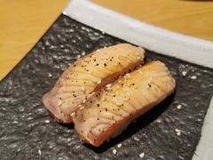 -沼津港渔市(宏伊国际广场店)