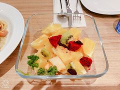 -必胜客(鹤山大道店)