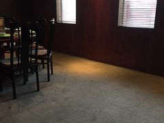 包厢-粗茶淡饭·隐庐私厨(东亭店)