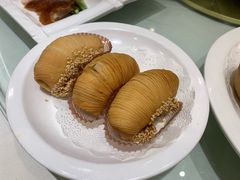 -金时代顺风大酒店(金山店)