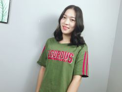 -GIRL STYLE 烫发·染发沙龙