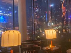 -Ministry of Crab•MOC(交子大道店)