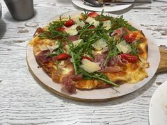 -娜娜家•Nana's restaurant (南开大悦城店)