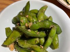 -大和食乐·鲜和牛酸汤火锅(环宇荟店)