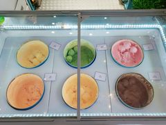-威珀斯酒店·珀萃美食餐厅 | 海鲜刺身·现烤生蚝·特色烤肉