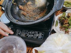 -元银甲·湖北地标美食(汉阳店)