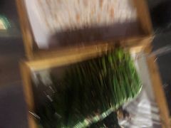 -提老炮儿烧烤(南山店)