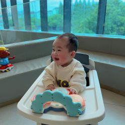 -唯儿诺儿童医院·儿科·眼科·口腔(金桥店)