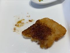 -峨嵋小镇·川菜(勒泰中心店)