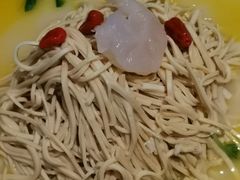 -彩虹之约•淮扬家宴(亚运村店)